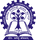 Logo for Indian Institute Of Technology Kharagpur
