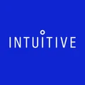 Logo of Intuitive