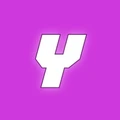 Logo for Yeet