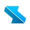Logo for Streak
