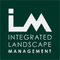 Logo for Integrated Landscape Management