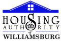 Logo for Williamsburg Housing Authority