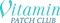 Logo for Vitamin Patch Club