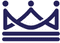 Logo for Imperial Capital
