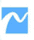 Logo of Integrated Microwave Technologies