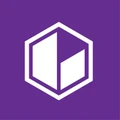 Logo for commercebuild