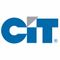 Logo for CIT