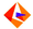 Logo of Informatica