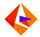Logo for Informatica