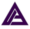 Logo for Insignia Ventures Academy