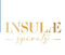 Logo for INSULAE Spirits