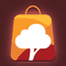 Logo for Shoptree POS