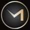 Logo for Metacarpal