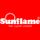 Logo of Sunflame