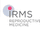 Logo of IRMS