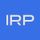 Logo of IRP Systems
