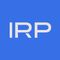 Logo for IRP Systems