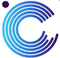 Logo for constellr