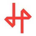 Logo for Hosho
