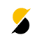 Logo for Sukedachi