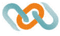 Logo for ITS