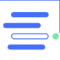 Logo for simplicita
