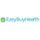 Logo for Easy Buy Health