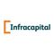 Logo for Infracapital
