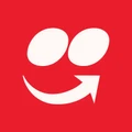 Logo for iFood