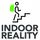 Logo of Indoor Reality