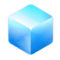 Logo for Promethean Power Systems