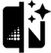 Logo for ihancer