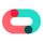 Logo for Ionage