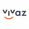 Logo for Vivaz