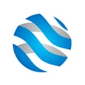 Logo of Lake Resources