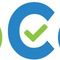 Logo for ProComply