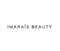 Logo for Imarais Beauty