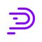 Logo for PolySwarm