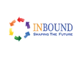 Logo for INBOUND