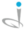 Logo for Infogain