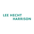 Logo for Lee Hecht Harrison