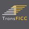 Logo for TransFICC