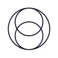 Logo for Evelyn & Bobbie