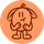 Logo for Passionfroot