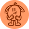 Logo for Passionfroot