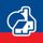 Logo for Nationwide