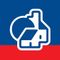 Logo for Nationwide