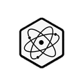 Logo for Big Idea Ventures