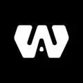 Logo for WebAuth