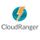 Logo of CloudRanger